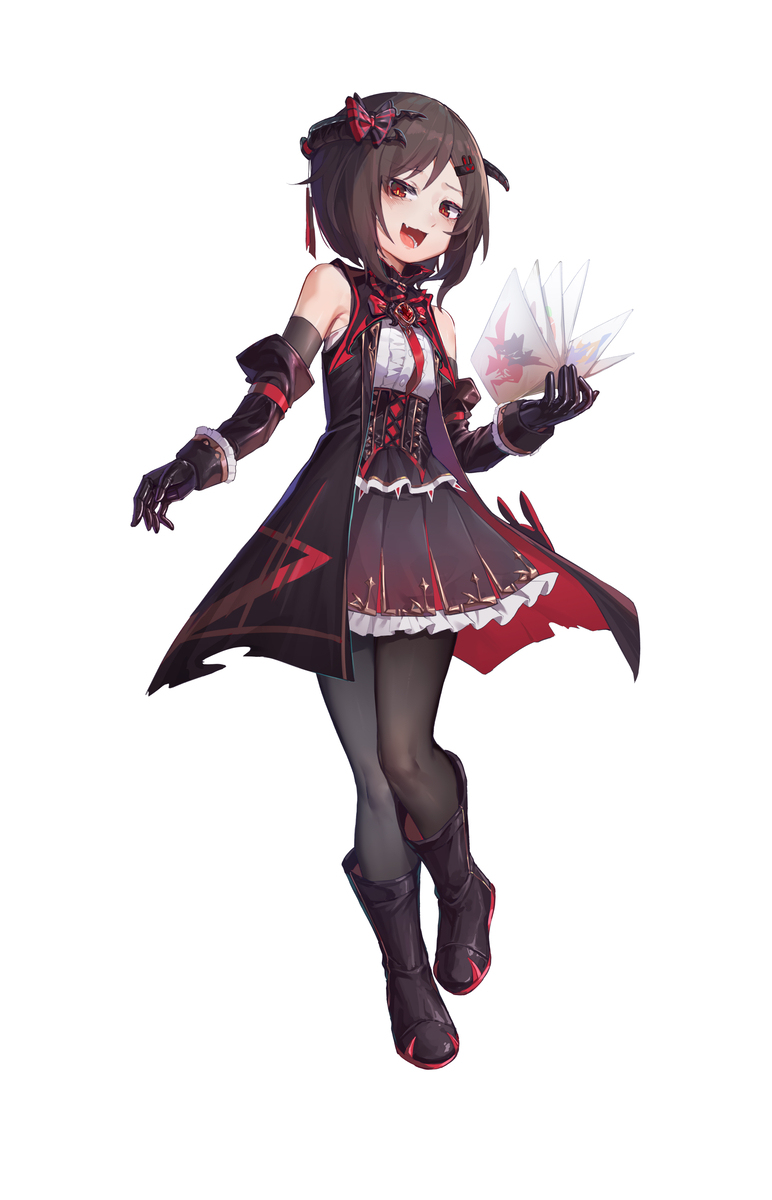 女巫14号AZK