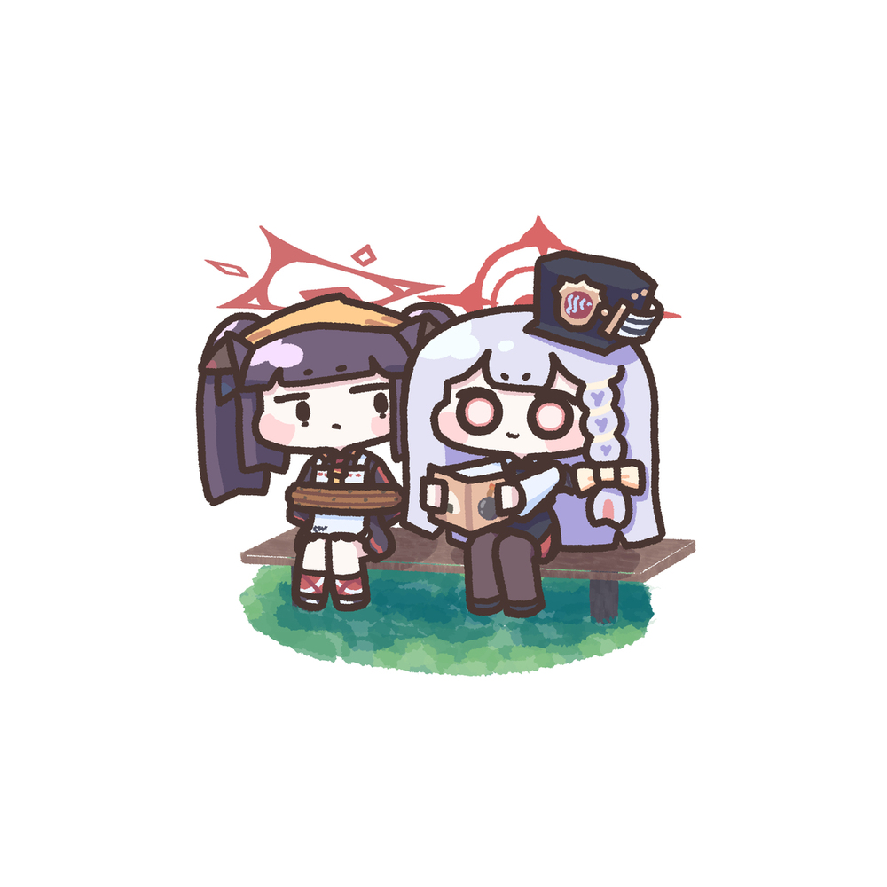 축 전