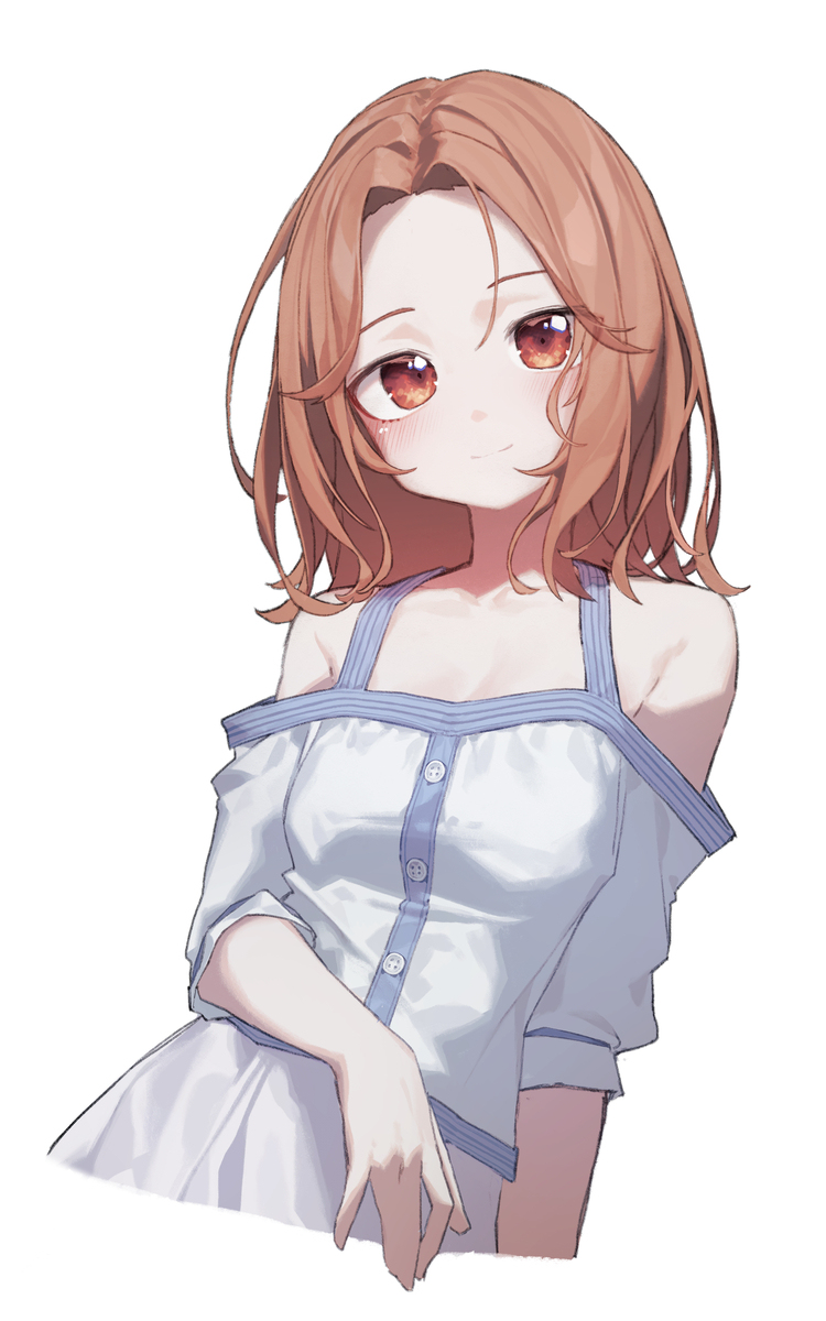 YEAsukura Request