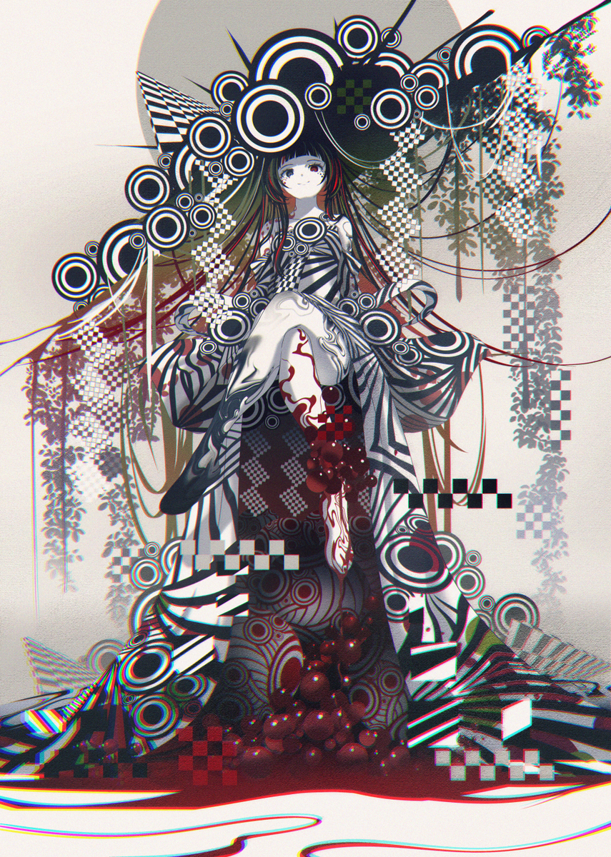 无题