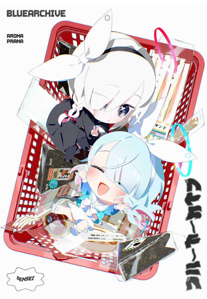 43天🍱