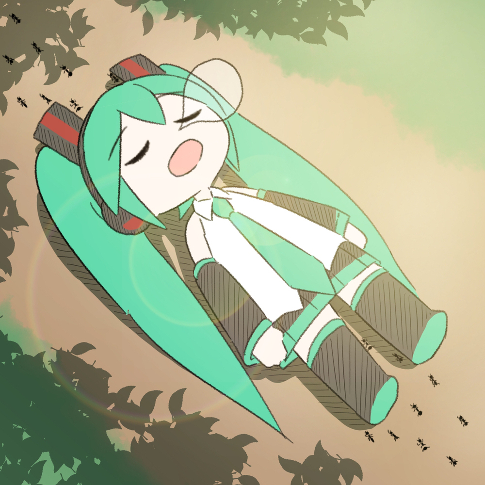 大收获