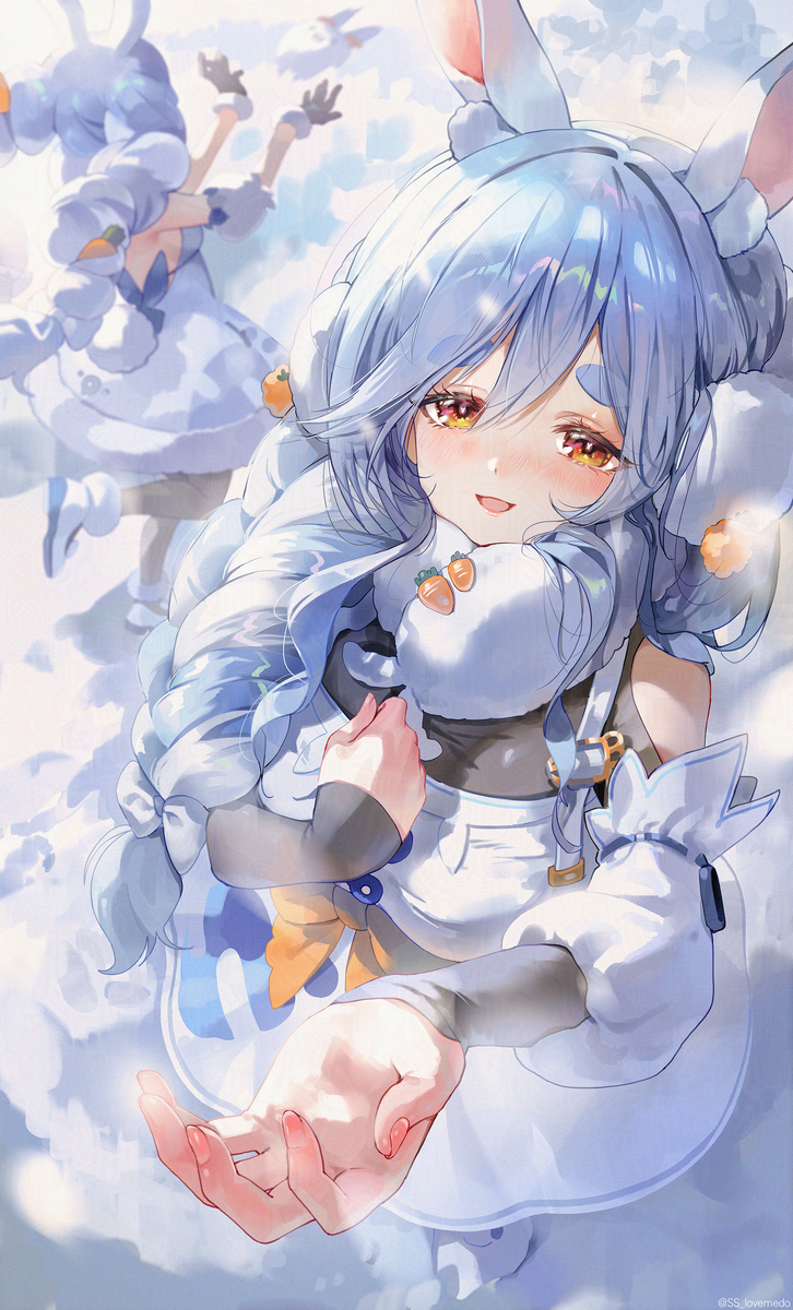 ❄️❄️❄️