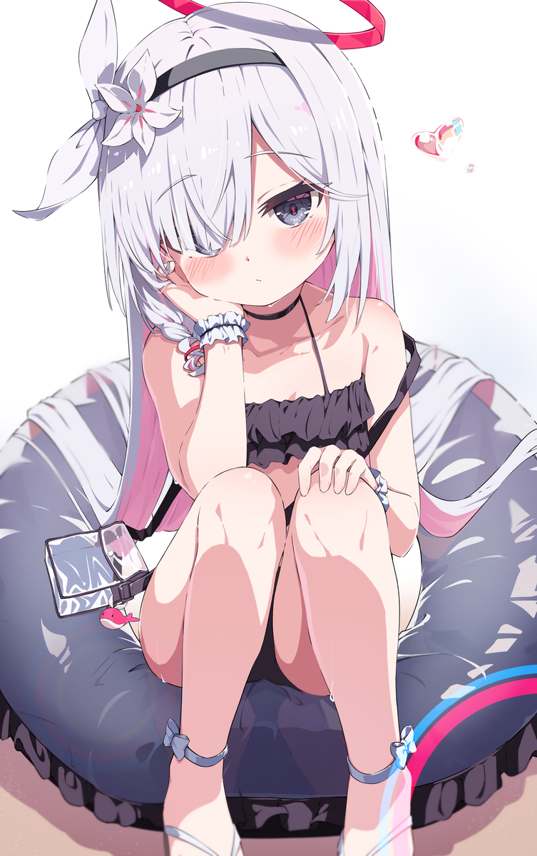 普拉纳