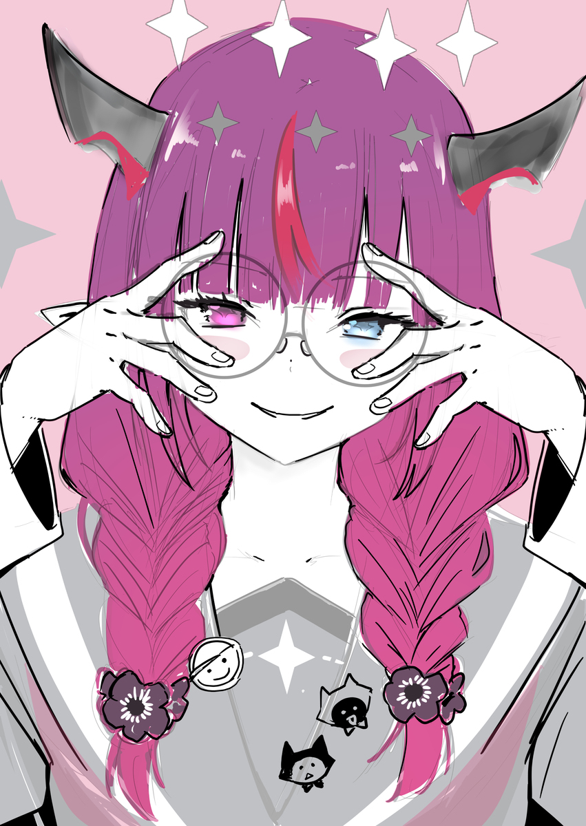 Irys