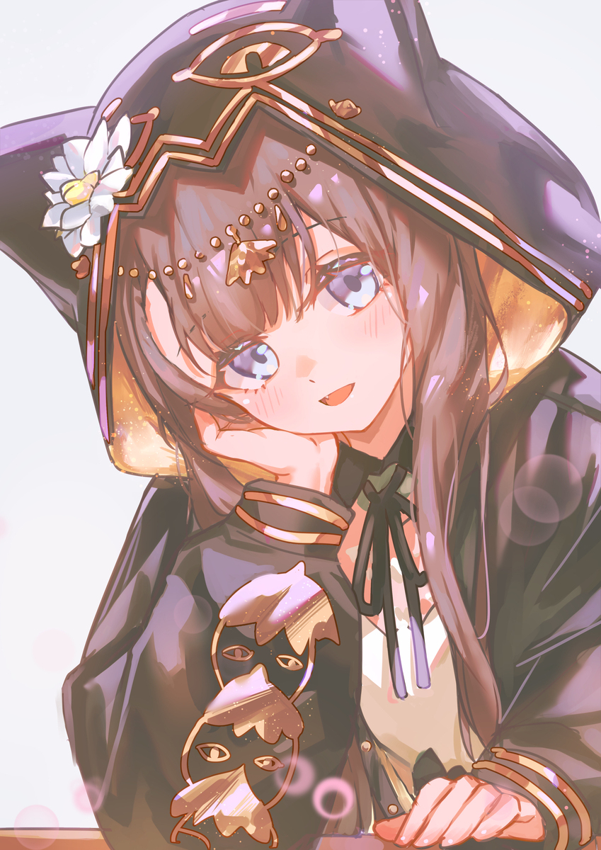 佩佩佩佩
