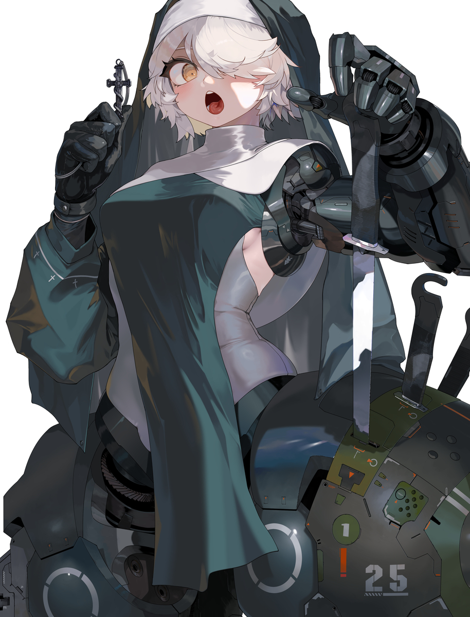 无题
