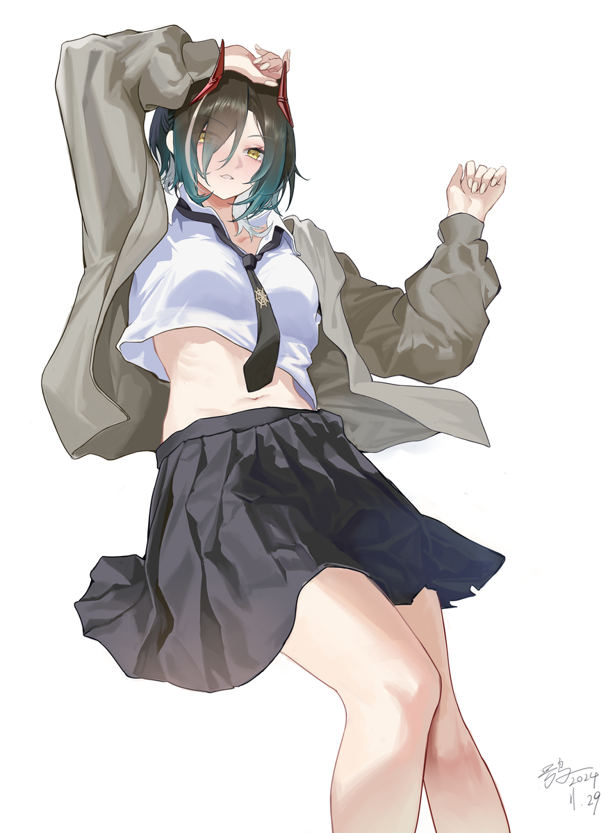 乌尔里希 &middot; 冯 &middot; 胡滕
