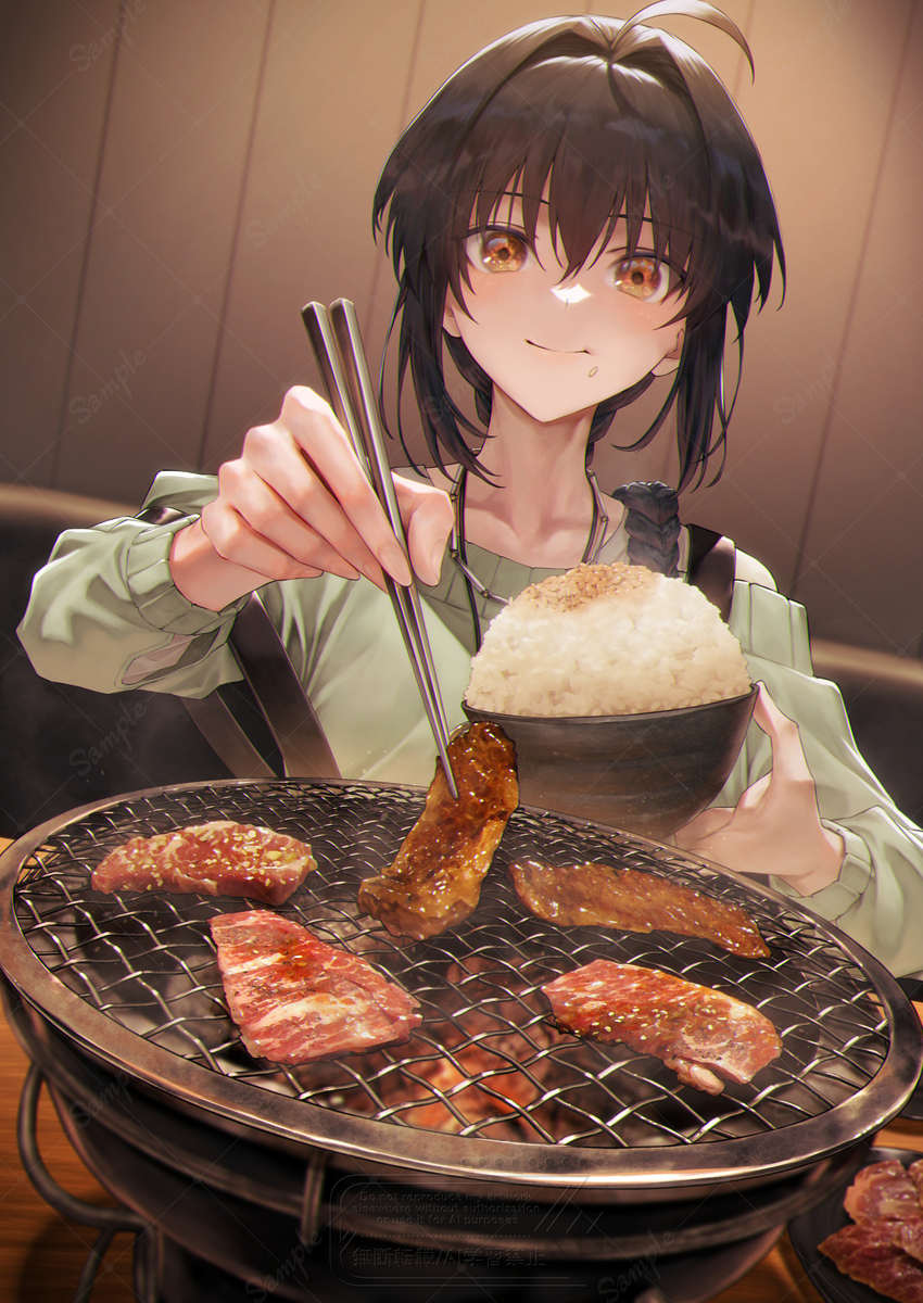 无题