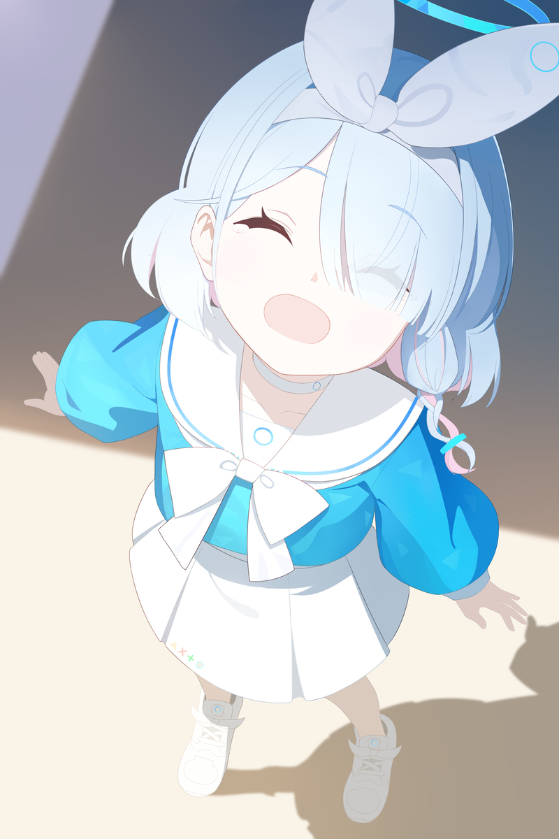 老师，谢谢你 ~