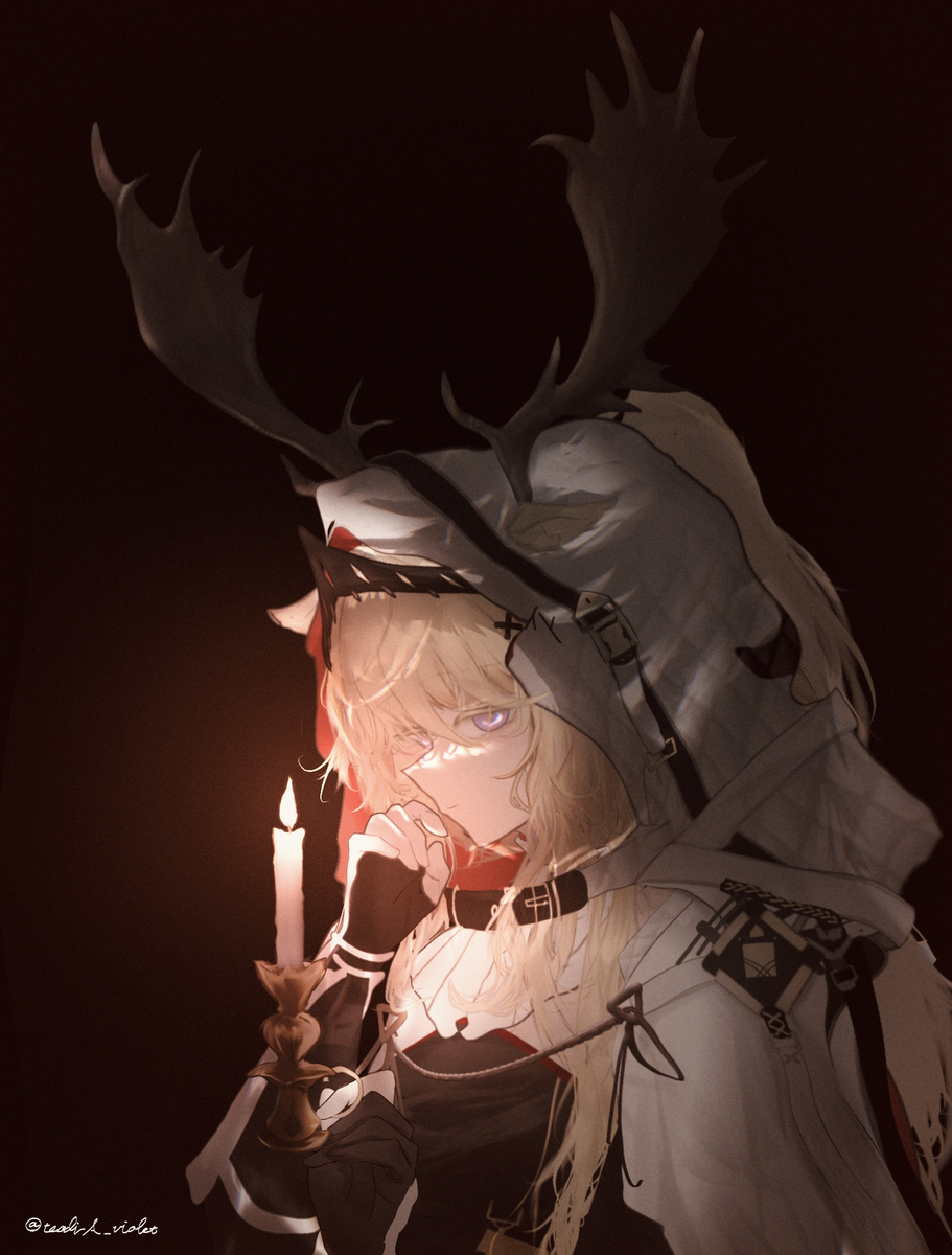 无题
