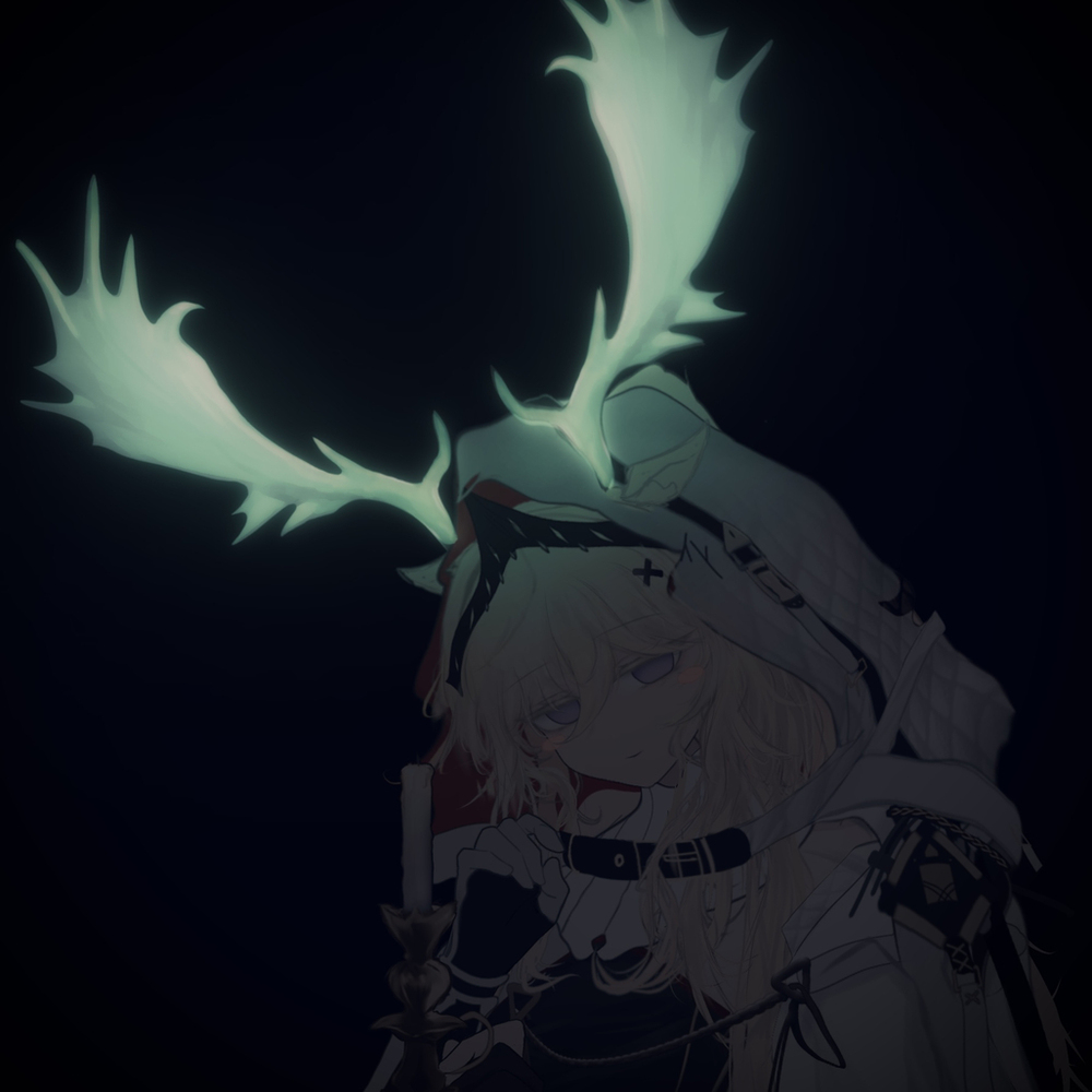 无题