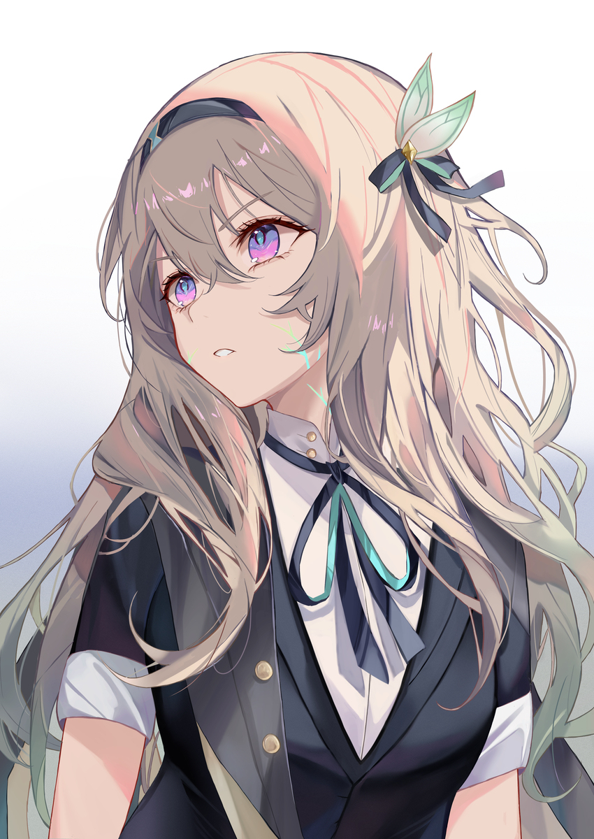 萤火虫