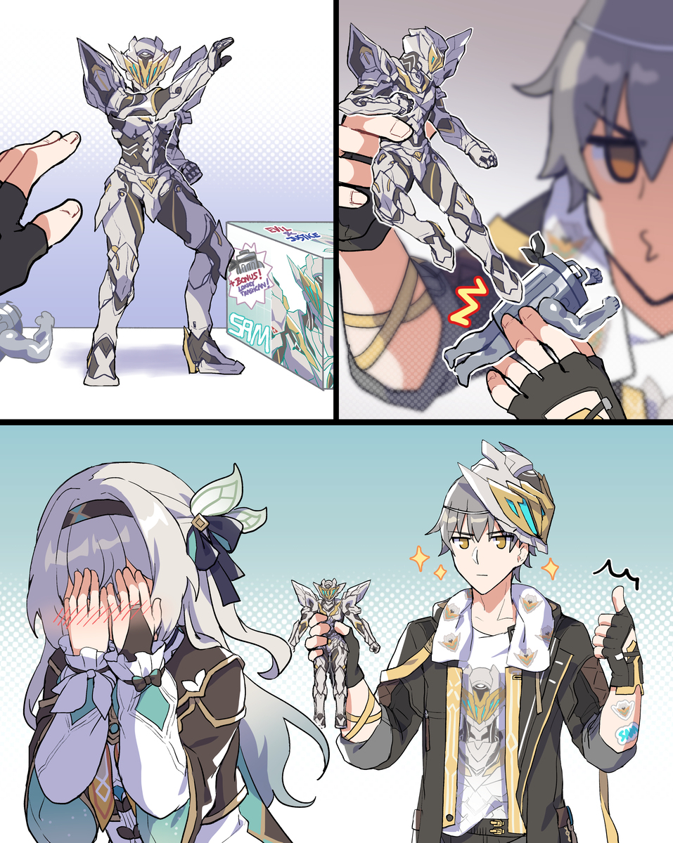 无题