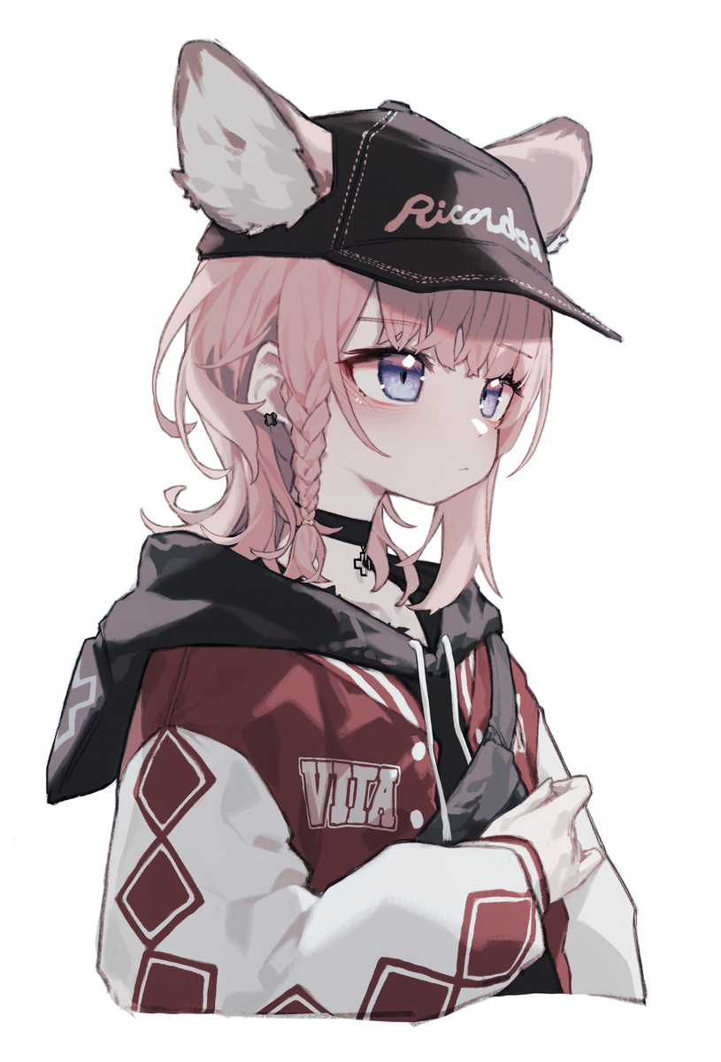 苏苏洛