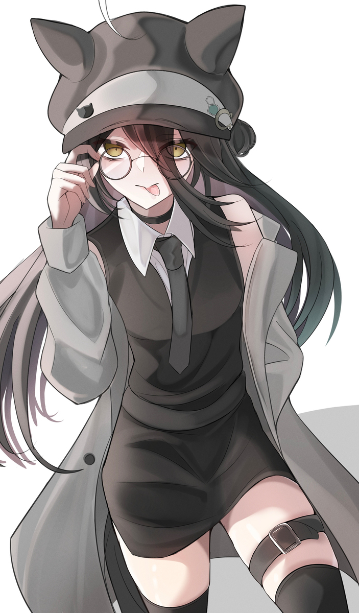 曼哈顿辣妹咖啡馆21岁