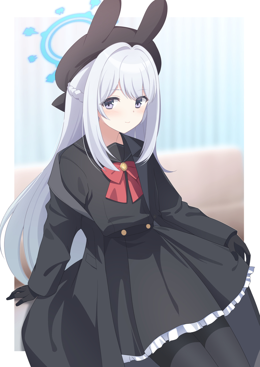 宫美雅教授