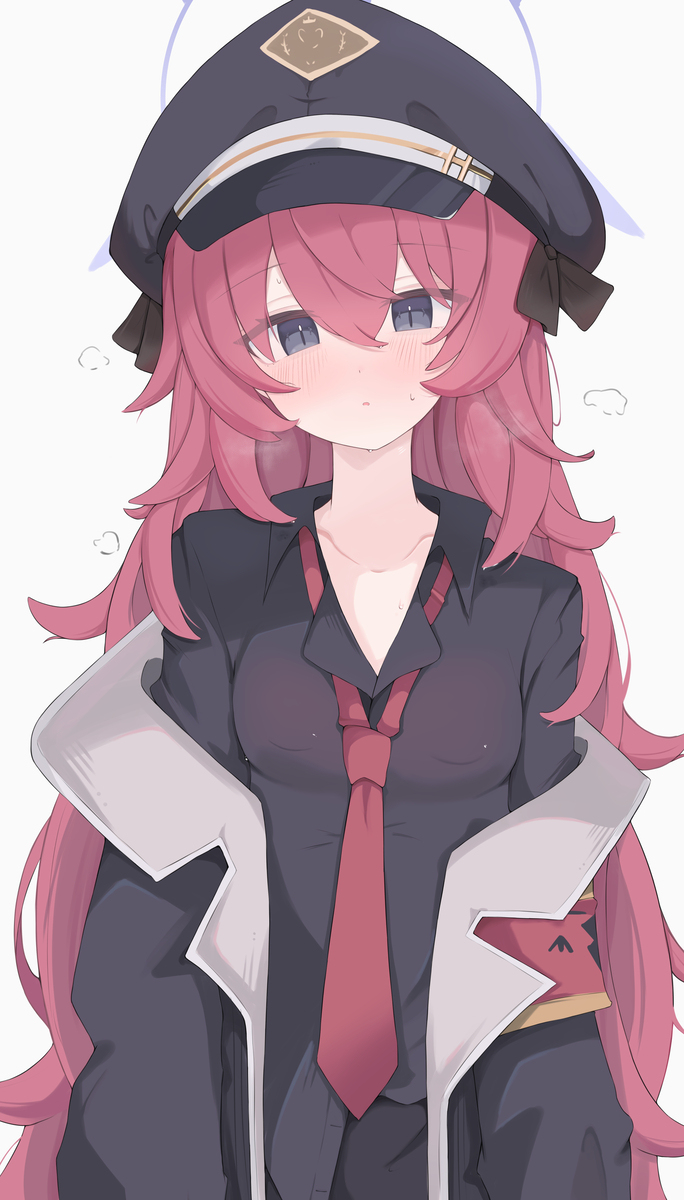 伊洛哈