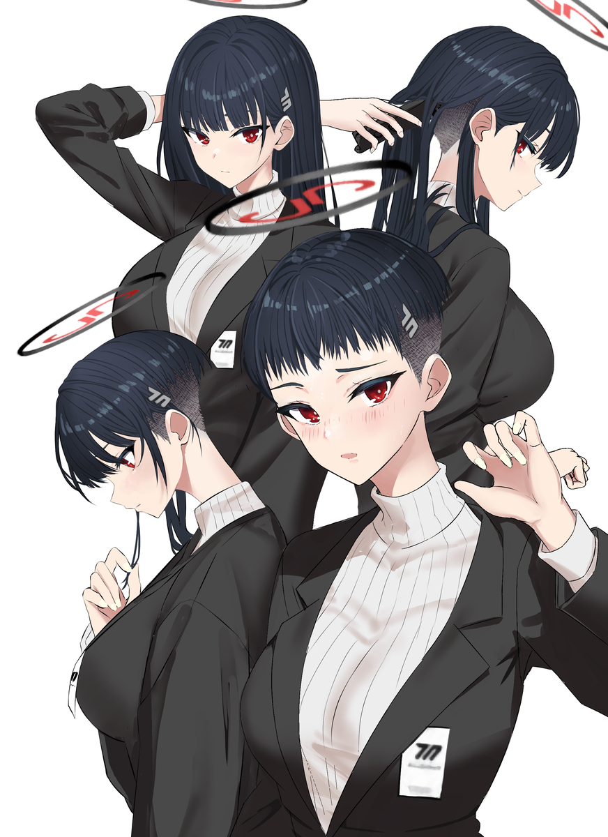 "效率提高"