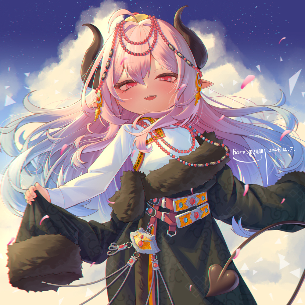宝贝🥰🥰🥰