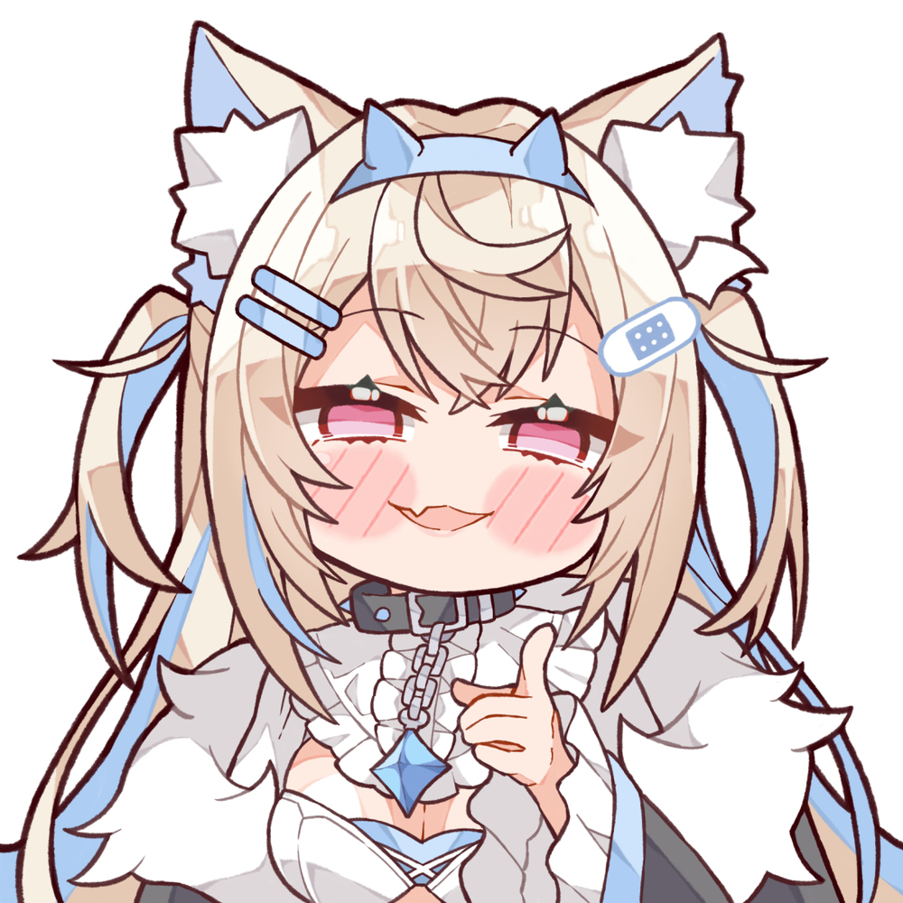 Milk?