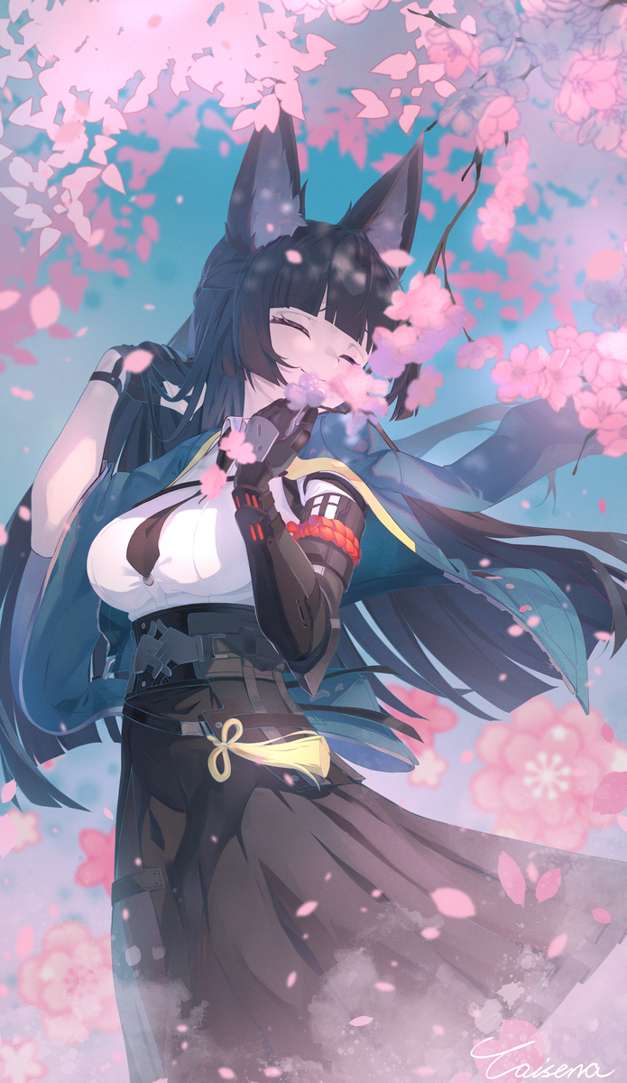 星见雅