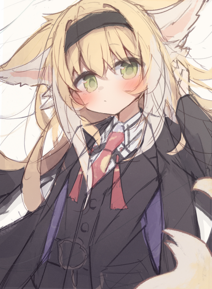 铃兰