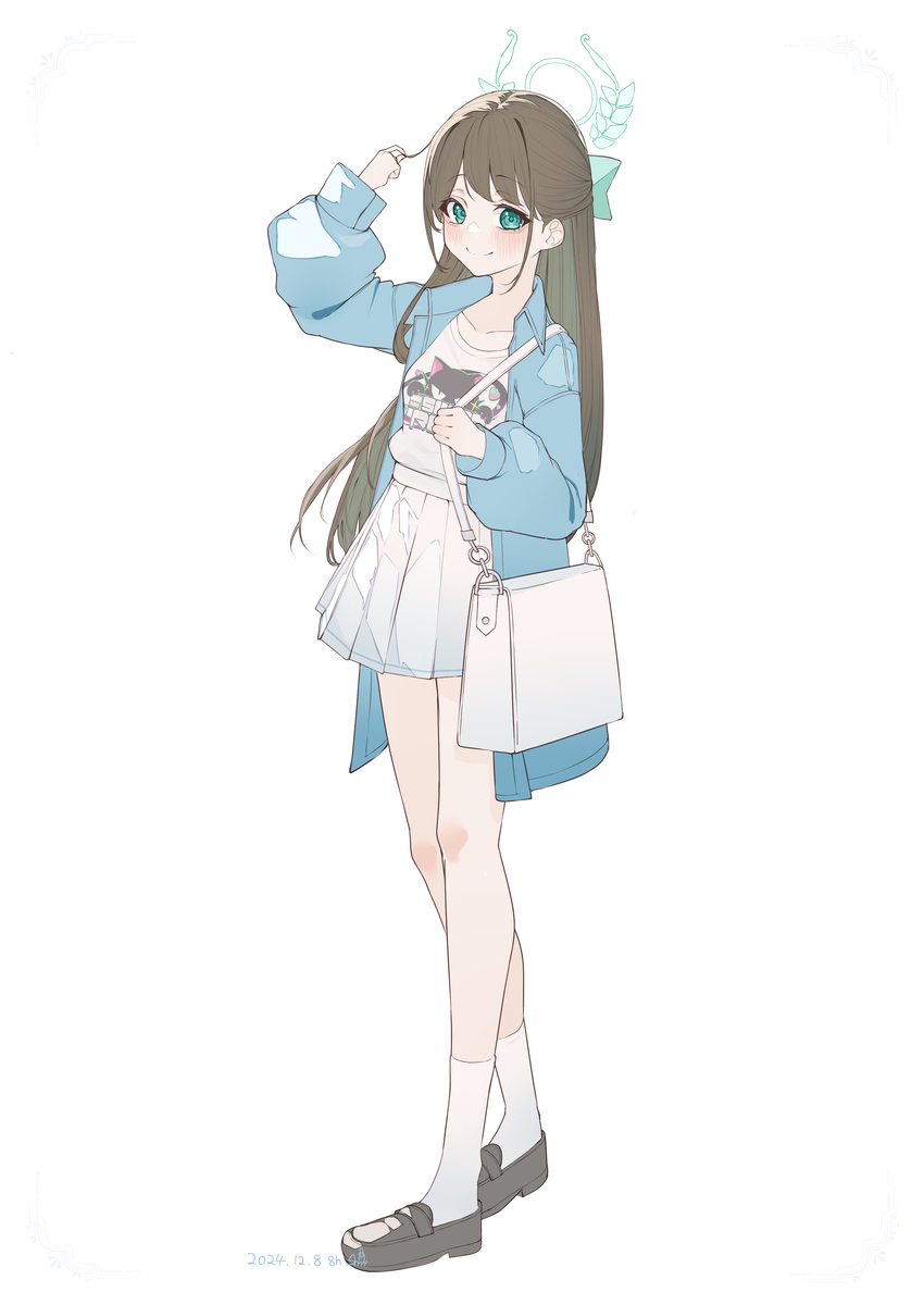 艾莉 (乐队)🎹)