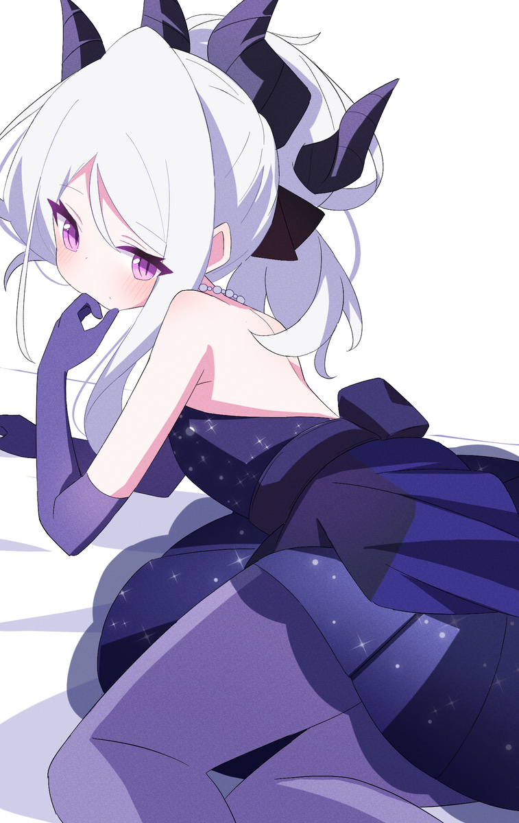 无题
