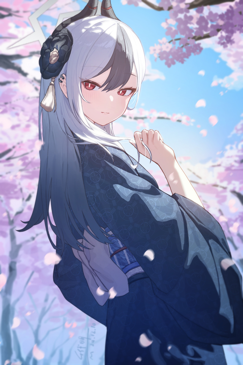 佳代子