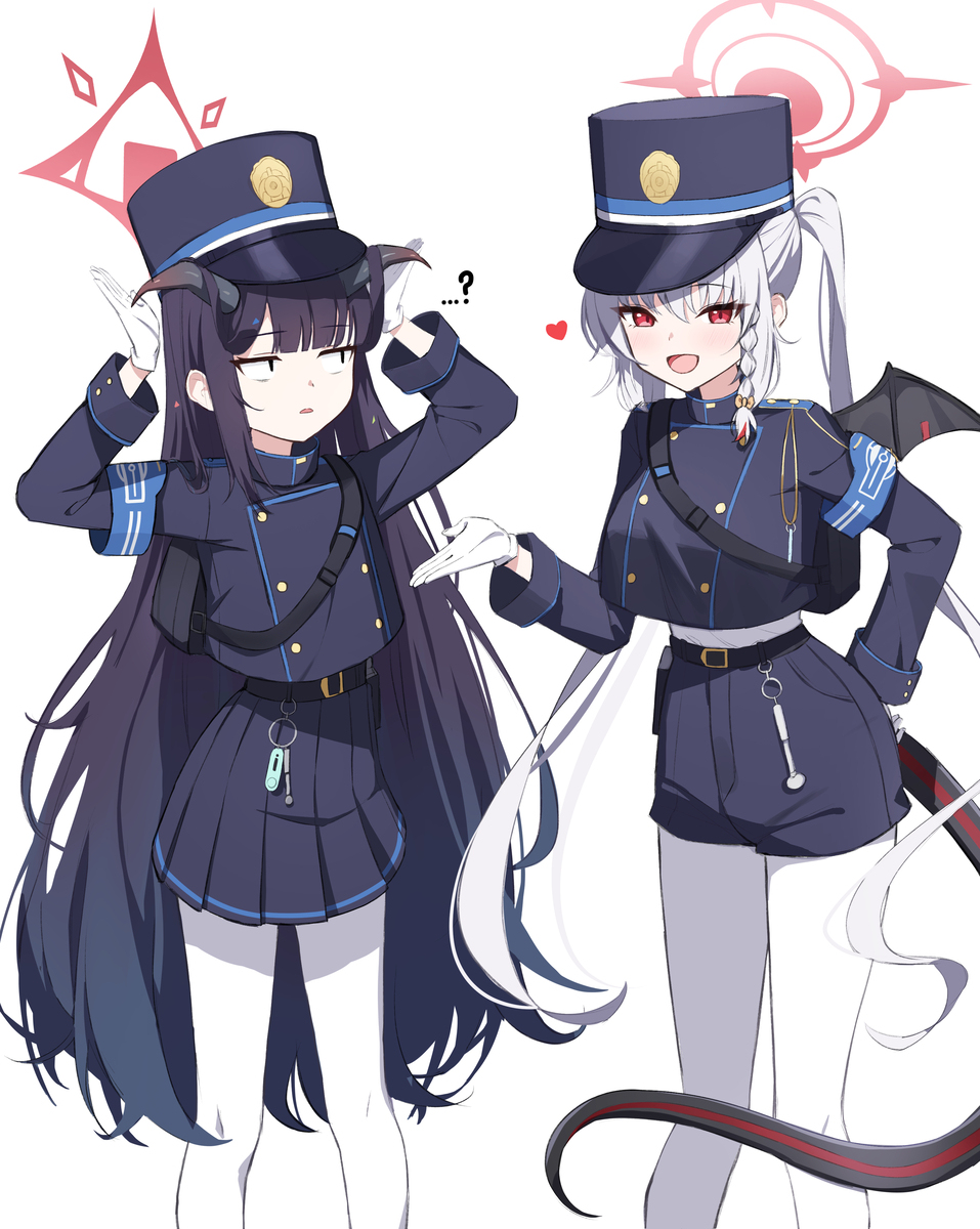 Haruna rkgk