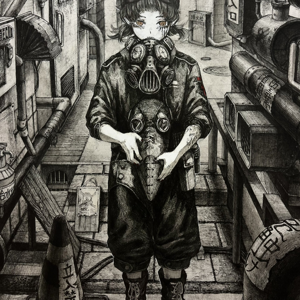 最近的总结