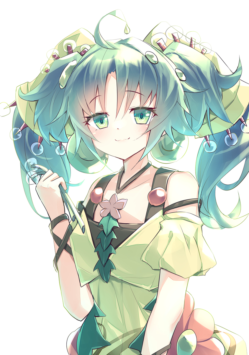 游戏王OCG杂画总结其75