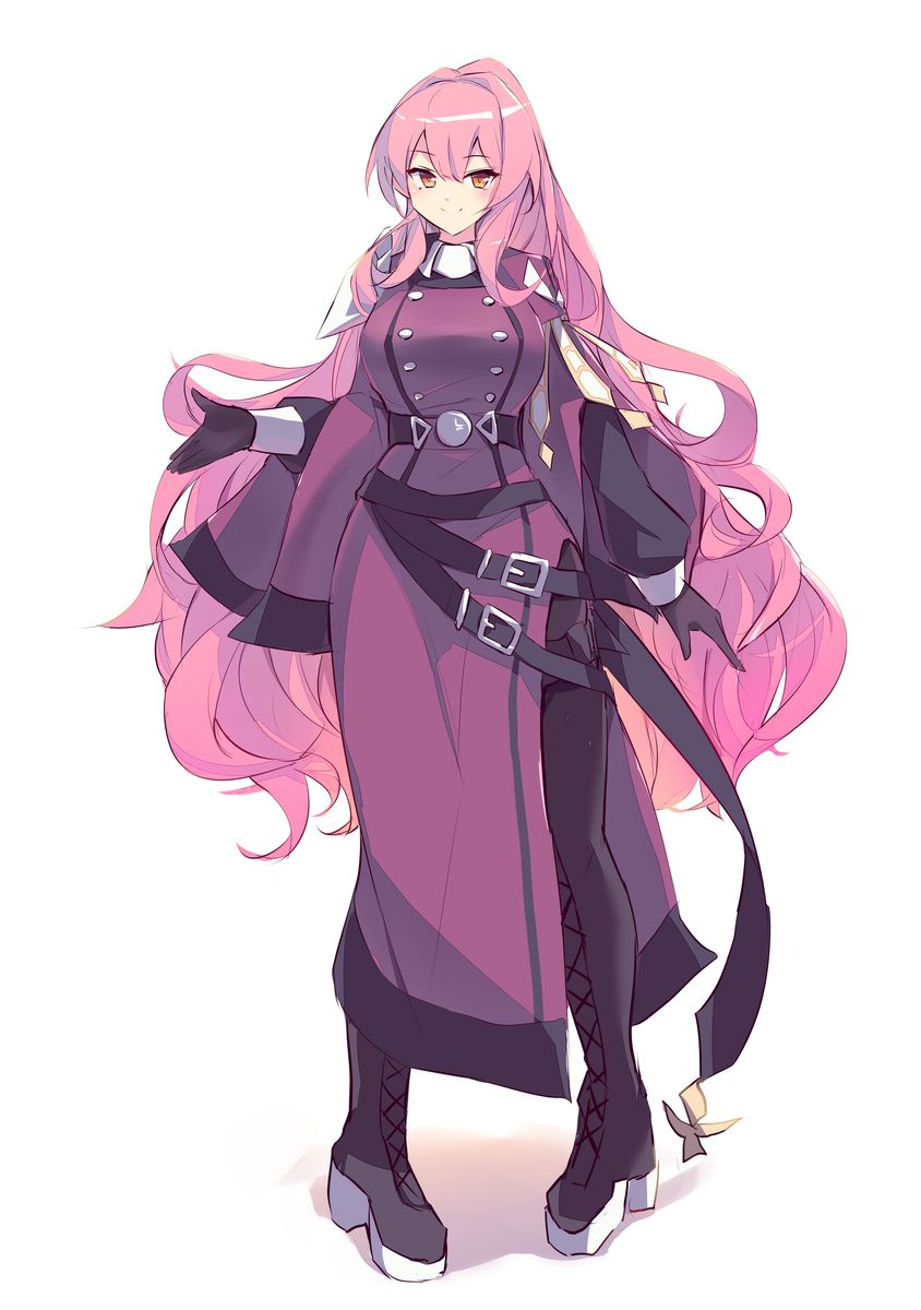 游戏王OCG杂画总结其75