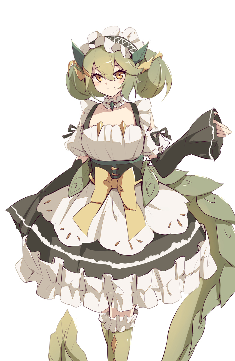 游戏王OCG杂画总结其75