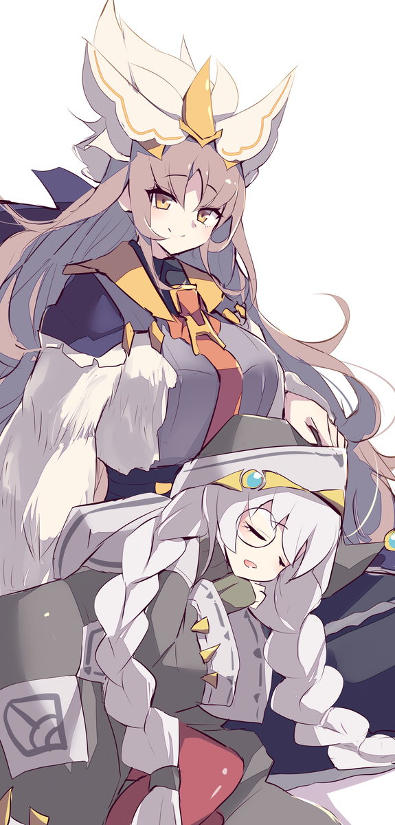 游戏王OCG杂画总结其75