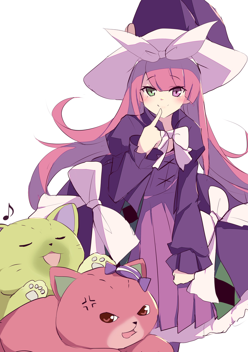 游戏王OCG杂画总结其75