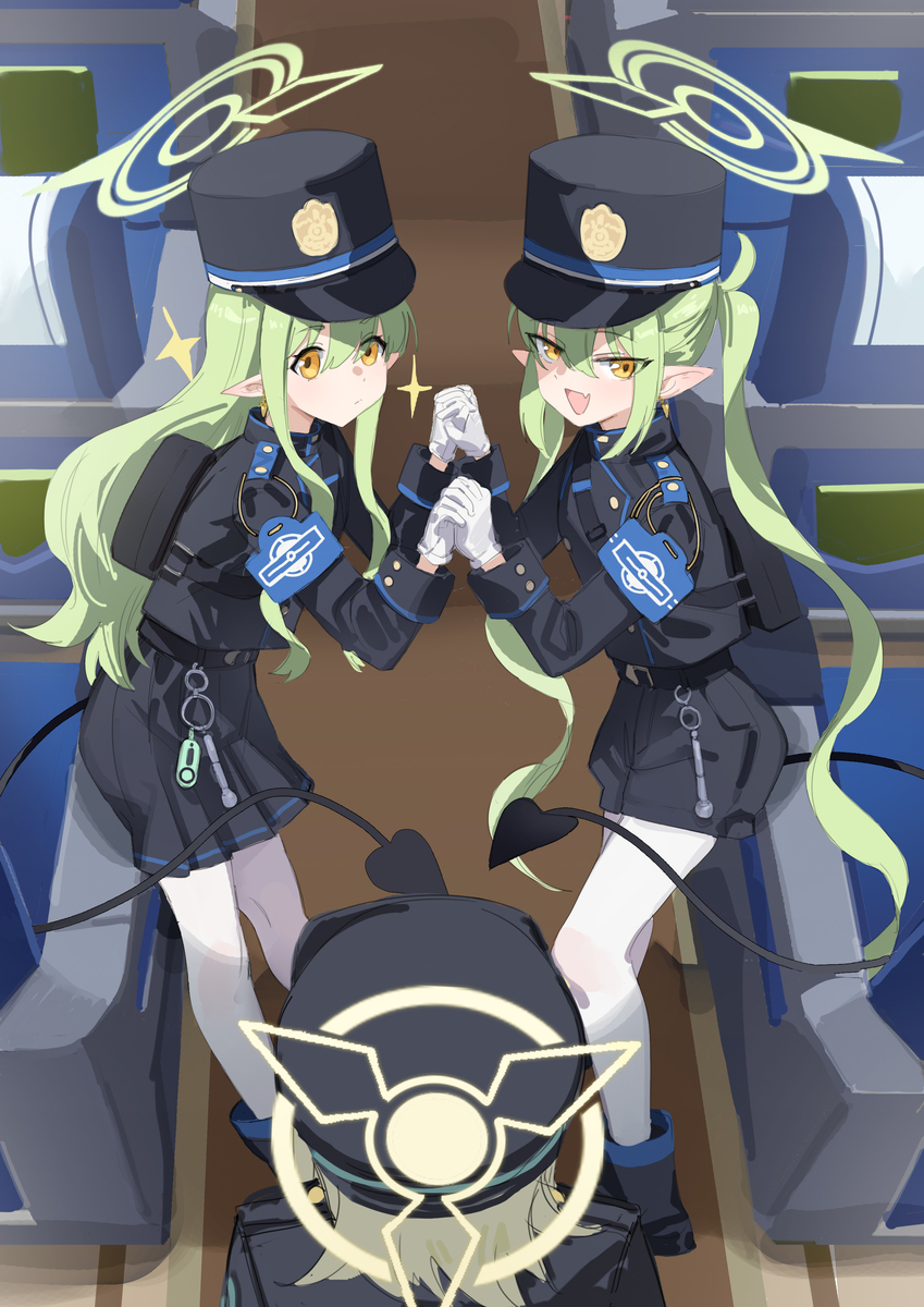 光望