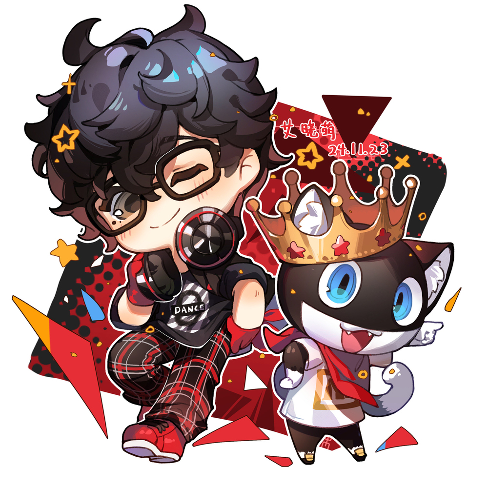 无题