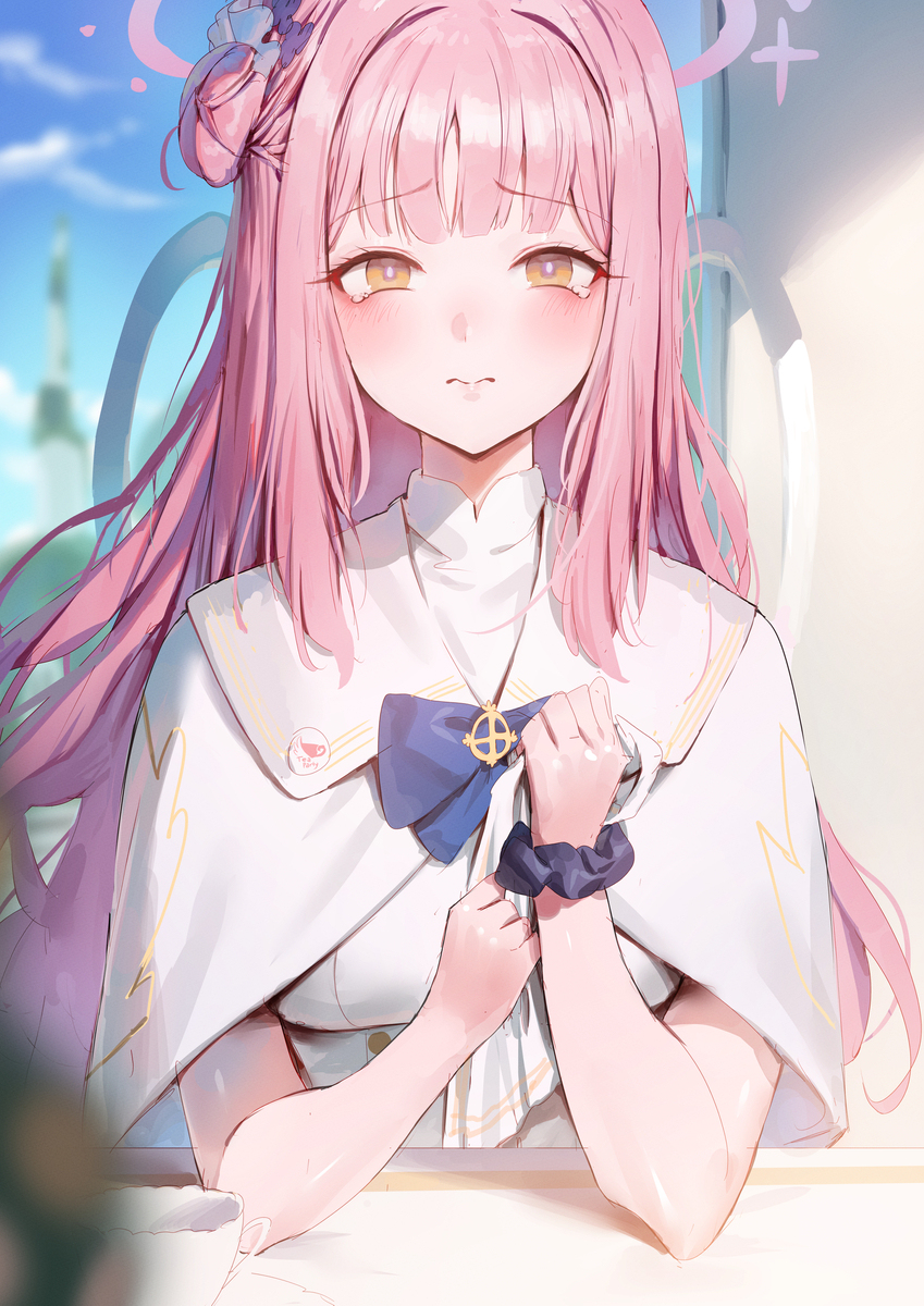 121224