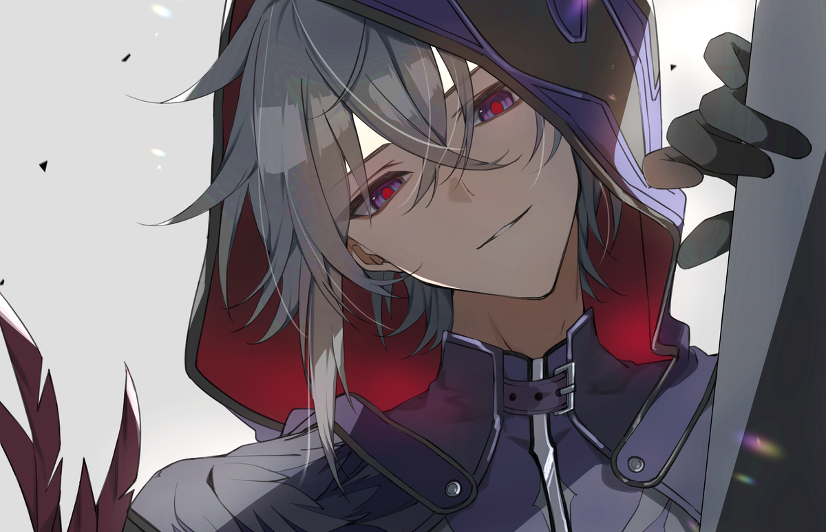 无题