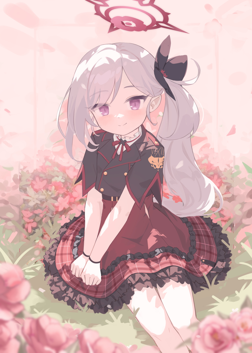 Mutsuki