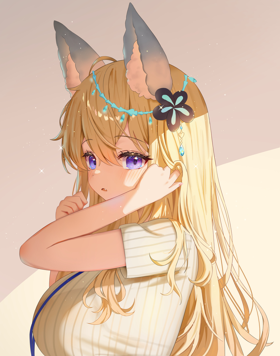 Cm