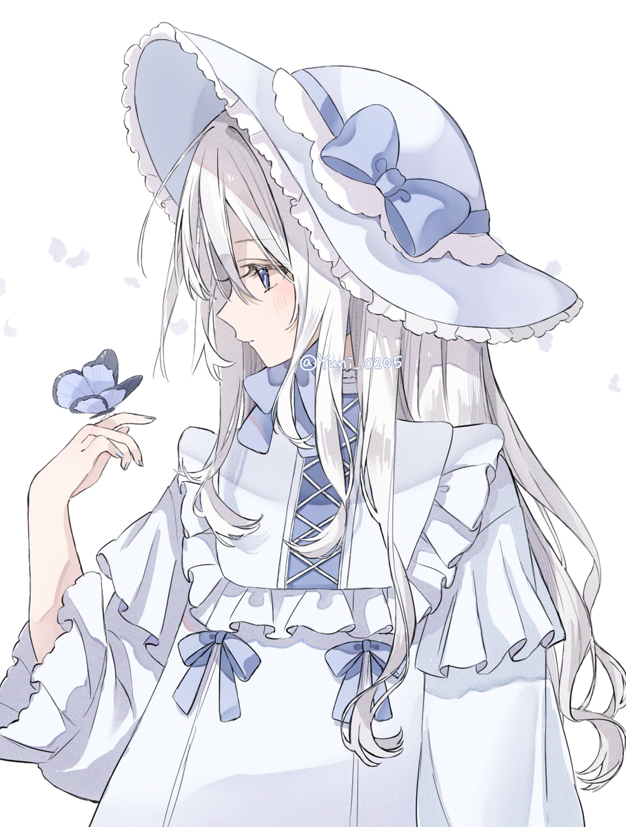 无题