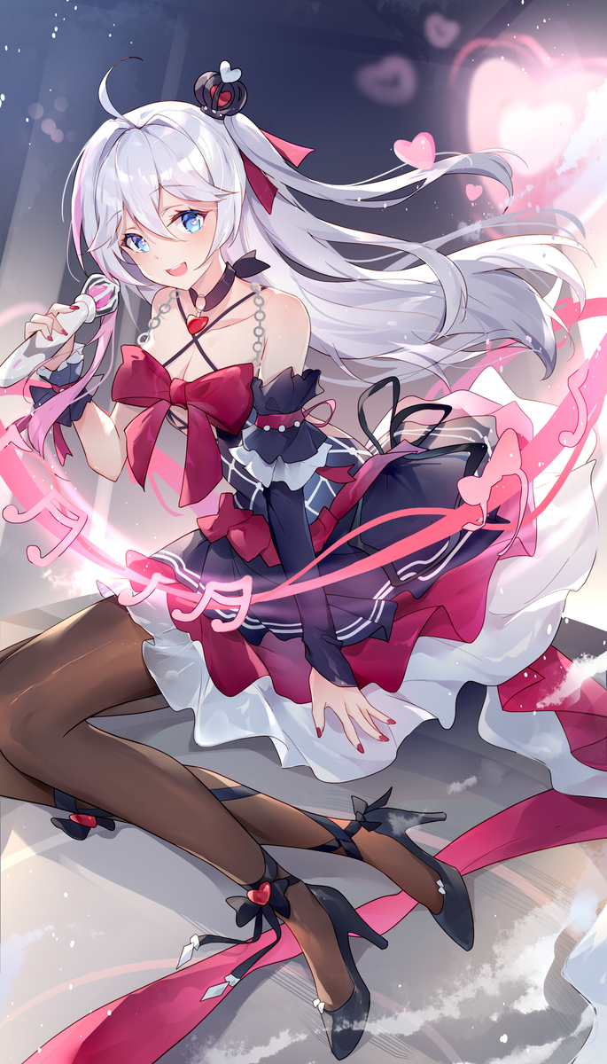 香奈美