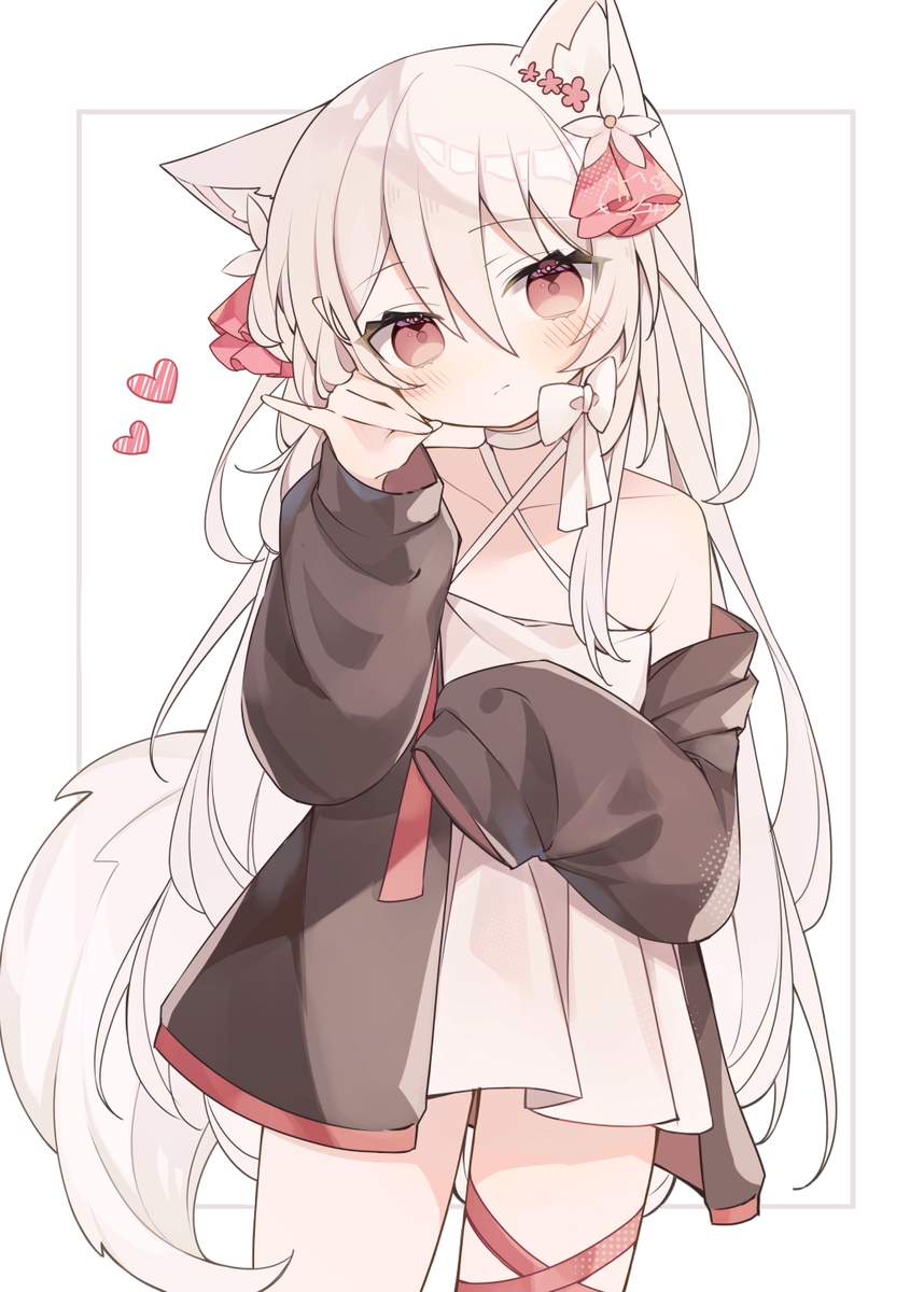 &hellip;&hellip; 你好