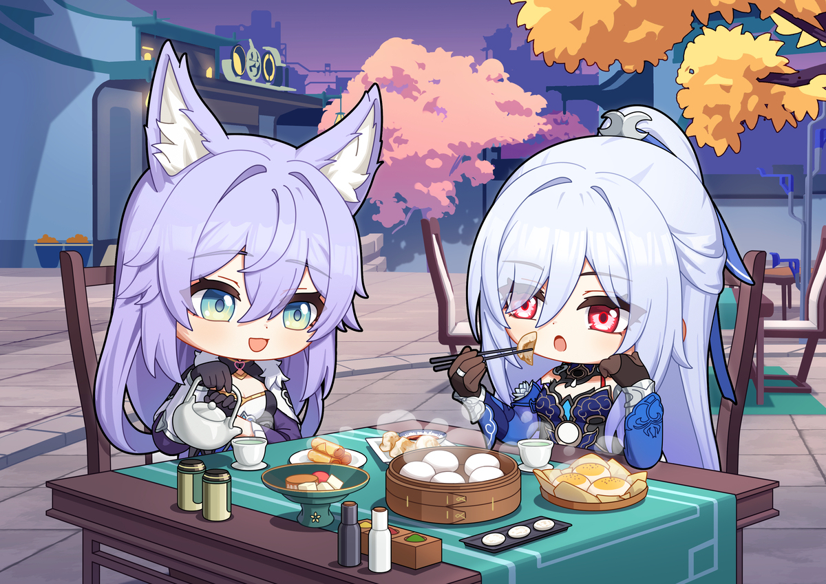 无题