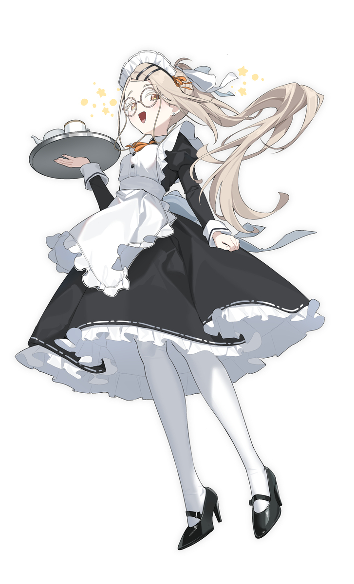 广