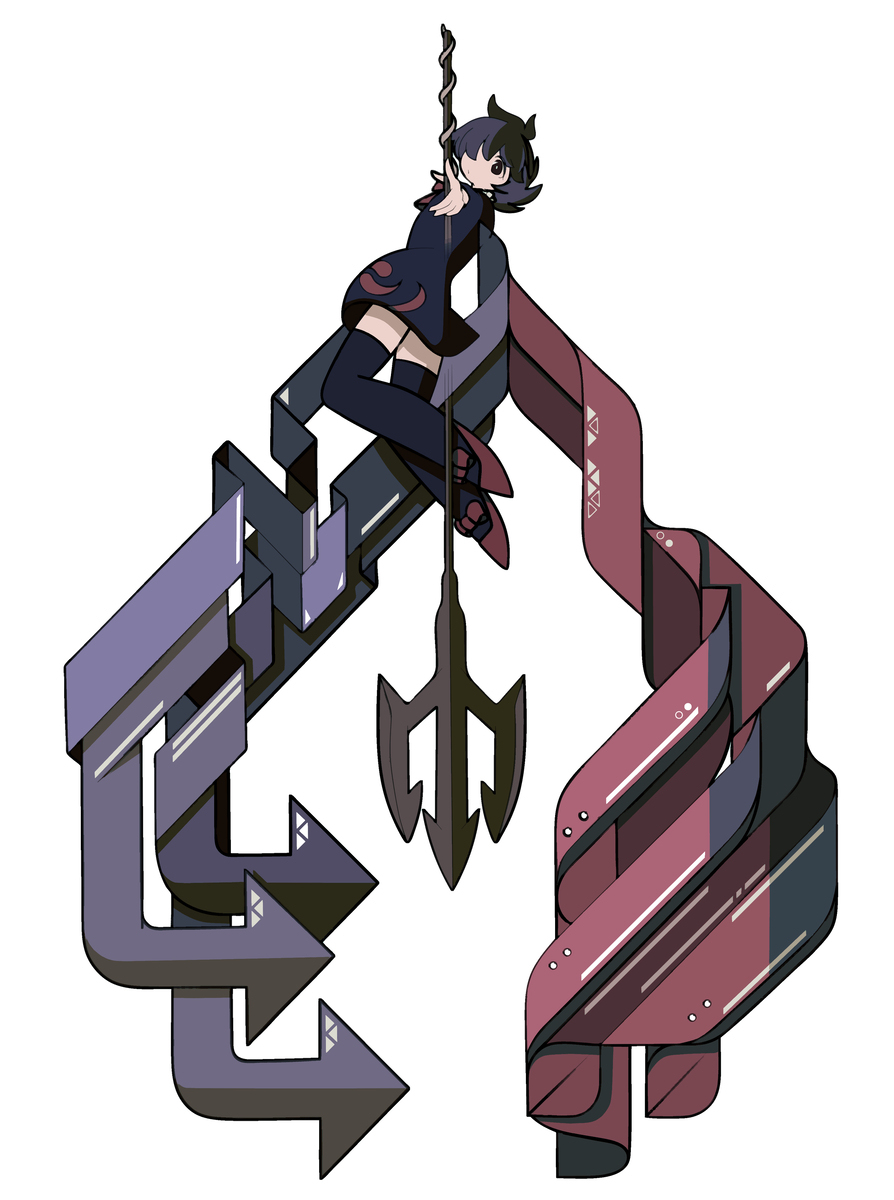 封兽ぬ。
