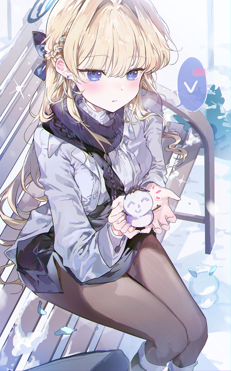 朱鹮